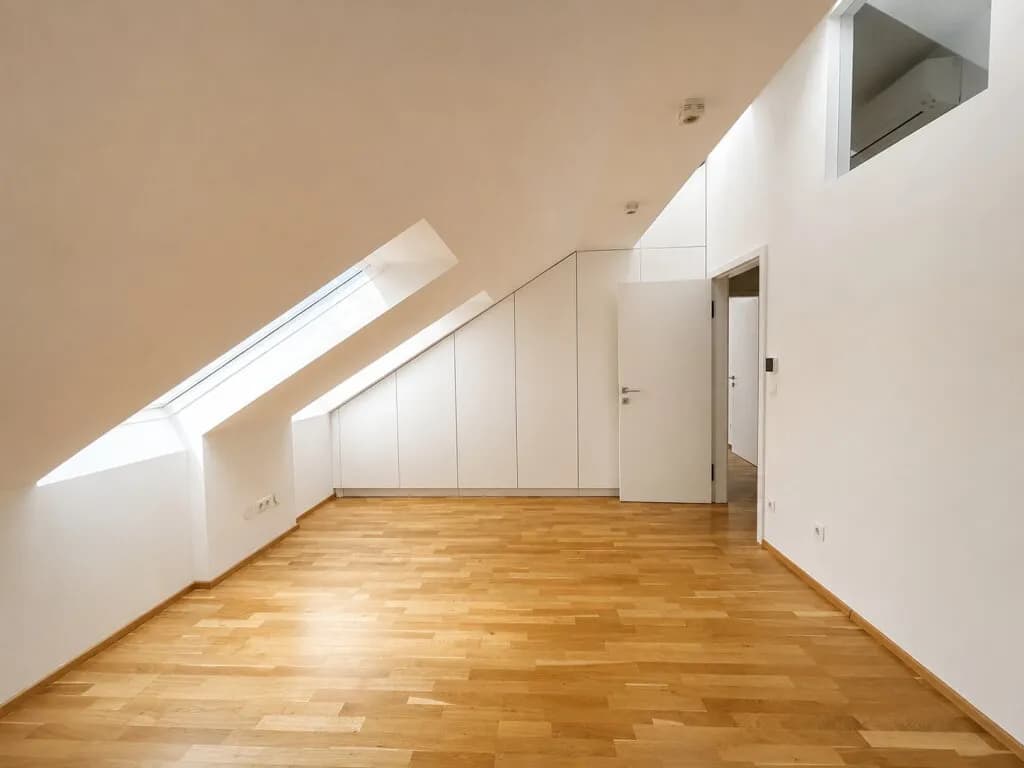 3-Zimmer-Wohnung kaufen in Wien – 127 m², € 599.000 – Bild 6 von 8