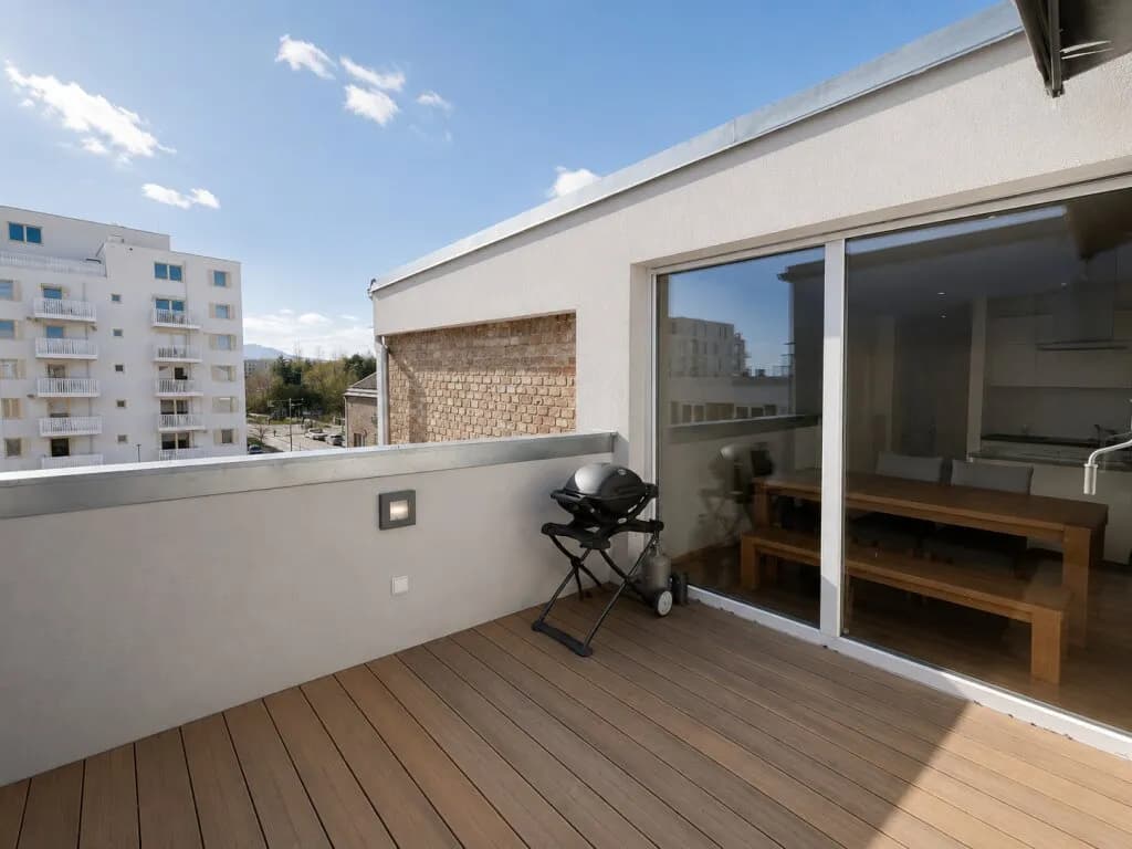 3-Zimmer-Wohnung kaufen in Wien – 127 m², € 599.000 – Bild 8 von 8
