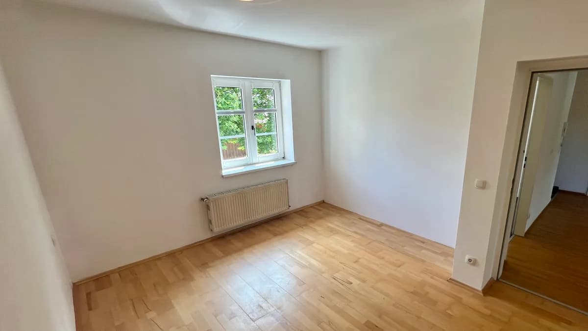 Wohnung mieten in Vöcklabruck – 85 m², € 1.170 – Bild 7 von 12