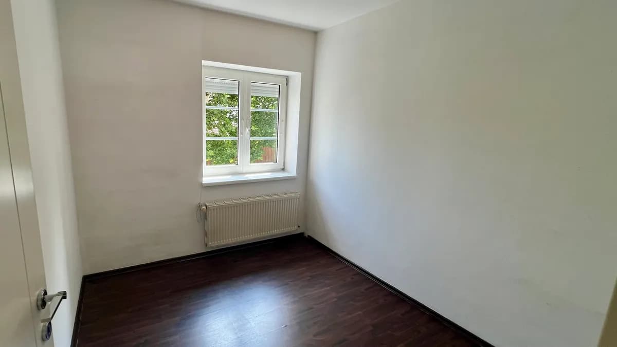 Wohnung mieten in Vöcklabruck – 85 m², € 1.170 – Bild 8 von 12