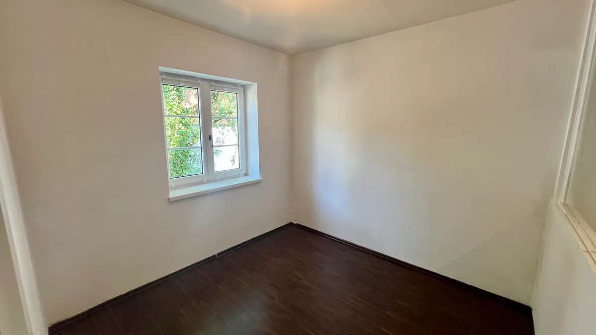 Wohnung mieten in Vöcklabruck – 85 m², € 1.170 – Bild 9 von 12
