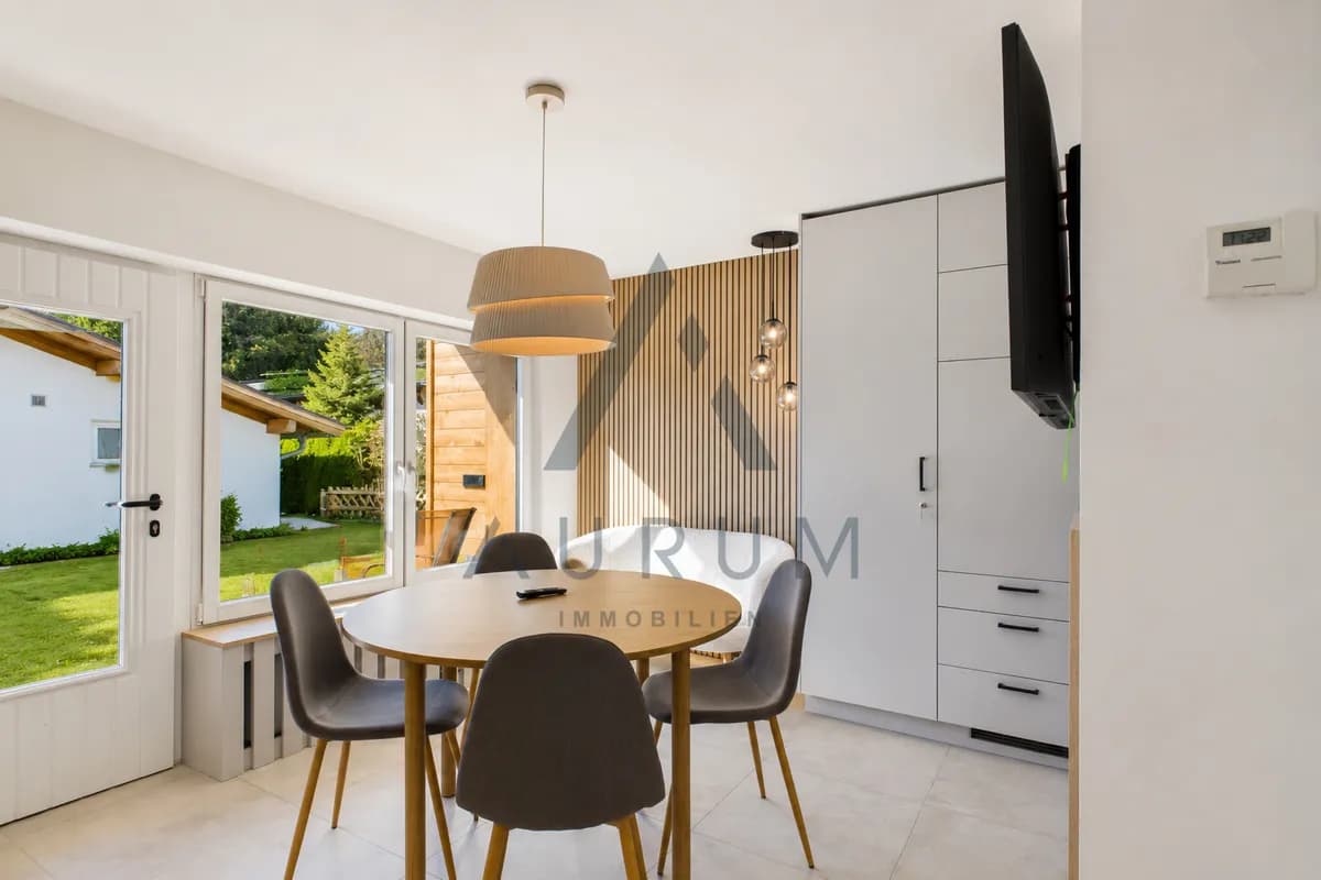 3-Zimmer-Wohnung kaufen in Kitzbühel – 37 m², € 399.000 – Bild 4 von 12