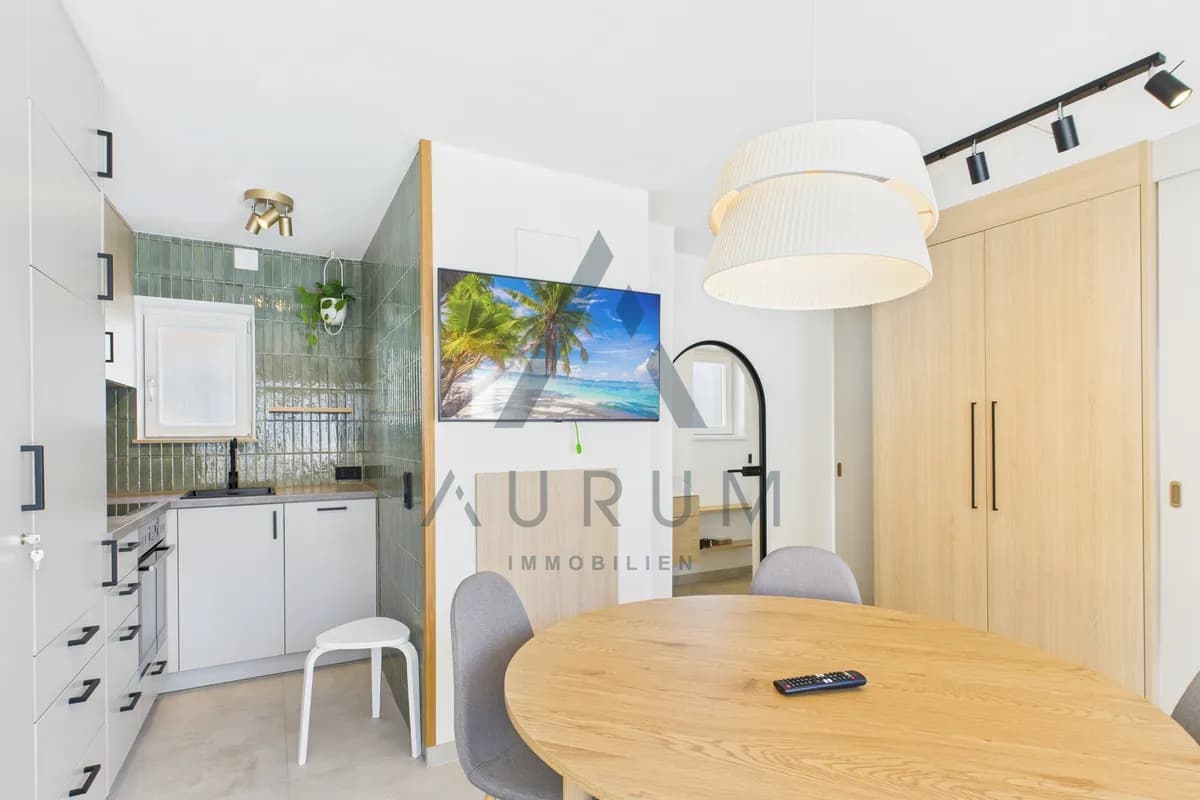 3-Zimmer-Wohnung kaufen in Kitzbühel – 37 m², € 399.000 – Bild 5 von 12