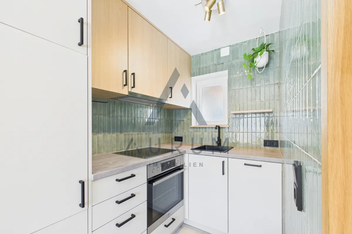 3-Zimmer-Wohnung kaufen in Kitzbühel – 37 m², € 399.000 – Bild 6 von 12
