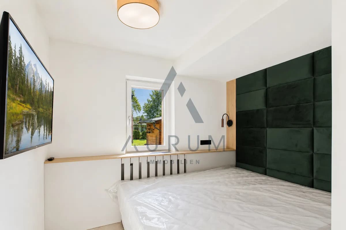 3-Zimmer-Wohnung kaufen in Kitzbühel – 37 m², € 399.000 – Bild 7 von 12