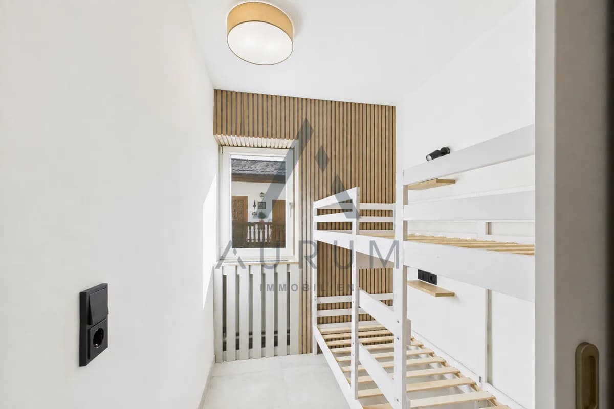 3-Zimmer-Wohnung kaufen in Kitzbühel – 37 m², € 399.000 – Bild 8 von 12