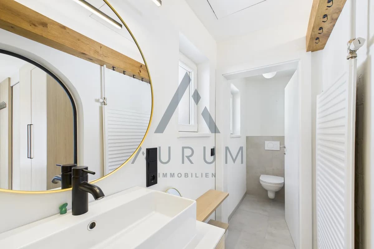 3-Zimmer-Wohnung kaufen in Kitzbühel – 37 m², € 399.000 – Bild 9 von 12