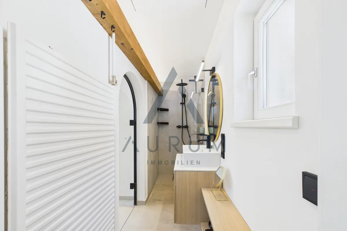3-Zimmer-Wohnung kaufen in Kitzbühel – 37 m², € 399.000 – Bild 10 von 12