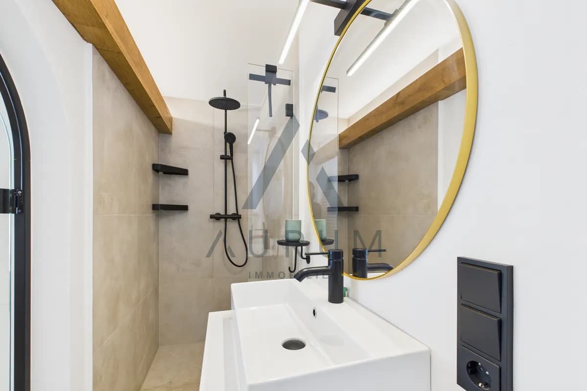 3-Zimmer-Wohnung kaufen in Kitzbühel – 37 m², € 399.000 – Bild 11 von 12