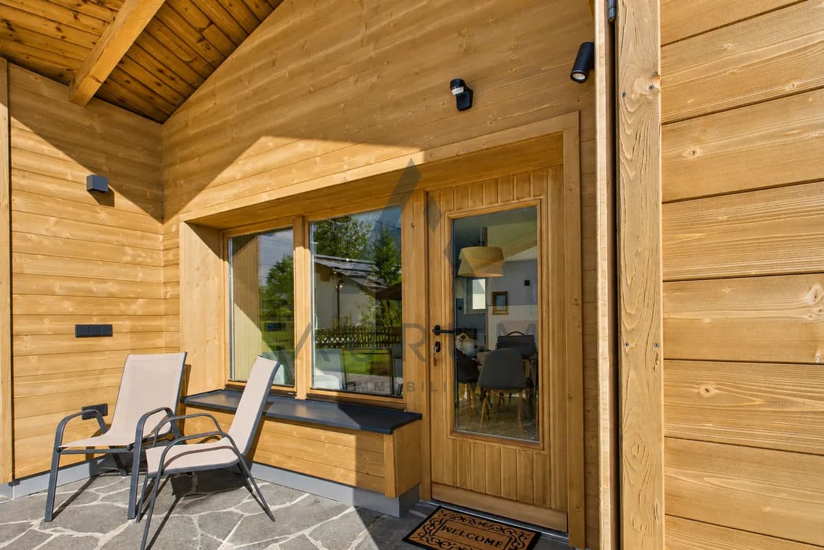3-Zimmer-Wohnung kaufen in Kitzbühel – 37 m², € 399.000 – Bild 12 von 12