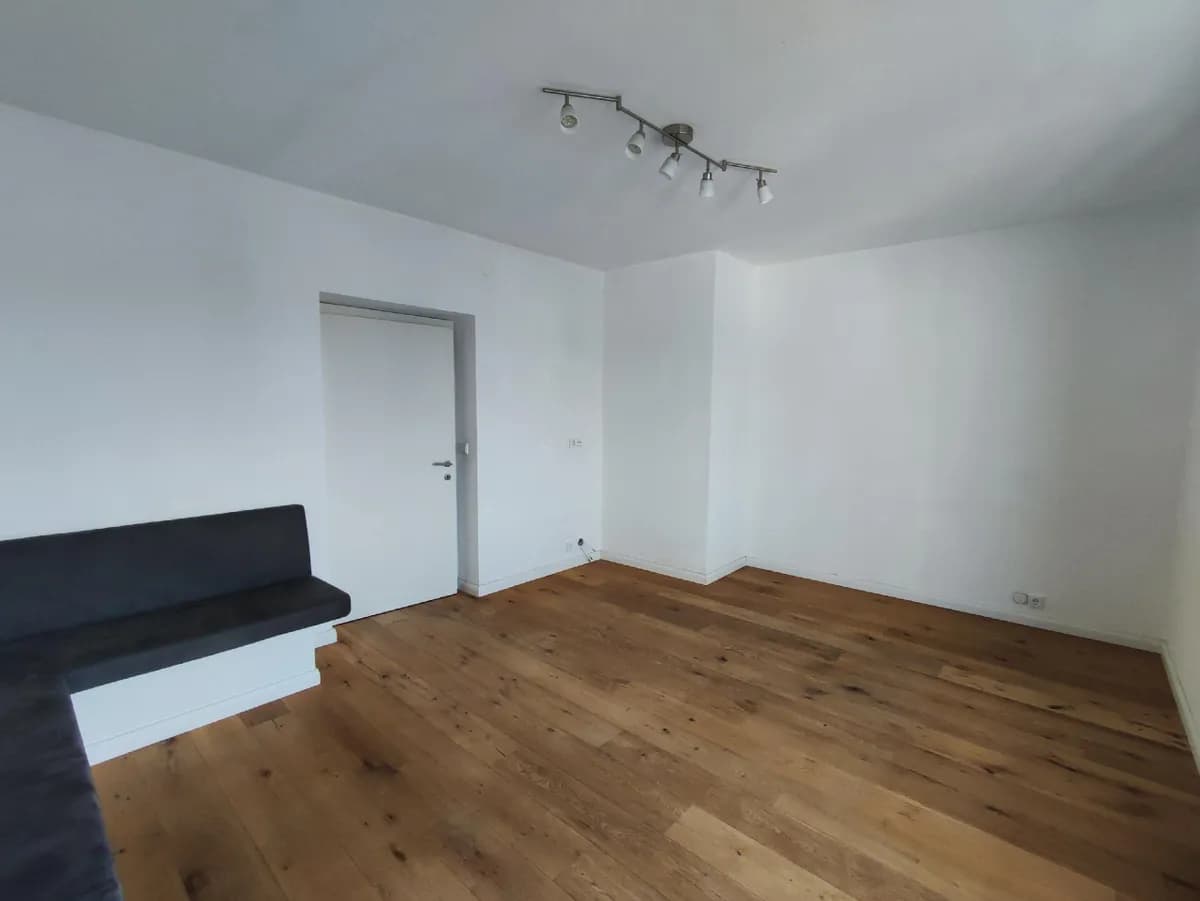 4-Zimmer-Wohnung mieten in Vöcklabruck – 84,34 m², € 1.200 – Bild 2 von 10