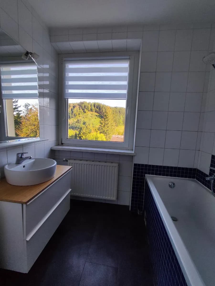 4-Zimmer-Wohnung mieten in Vöcklabruck – 84,34 m², € 1.200 – Bild 8 von 10