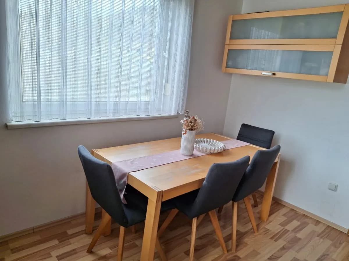 4-Zimmer-Wohnung kaufen in Liezen – 104 m², € 205.000 – Bild 4 von 14