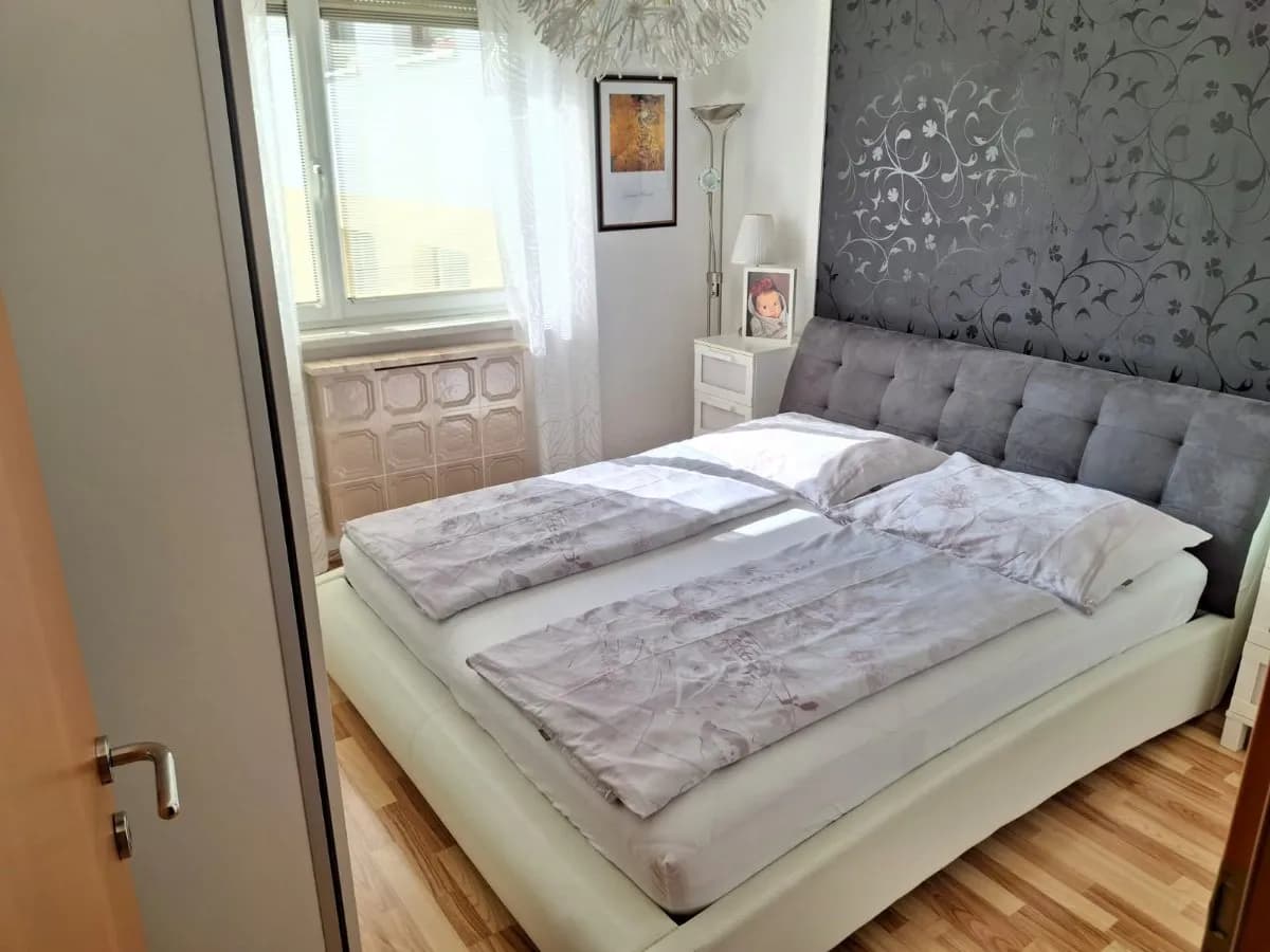 4-Zimmer-Wohnung kaufen in Liezen – 104 m², € 205.000 – Bild 5 von 14