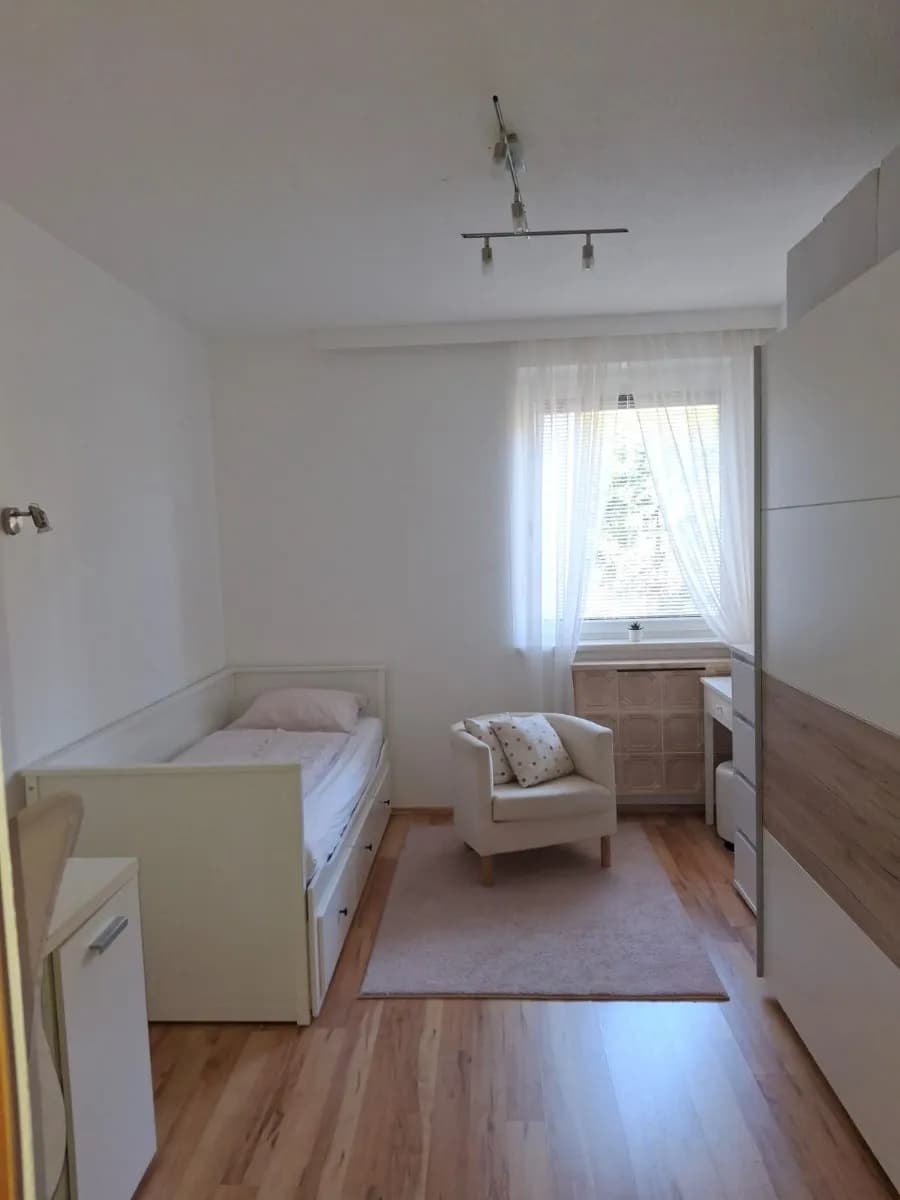 4-Zimmer-Wohnung kaufen in Liezen – 104 m², € 205.000 – Bild 6 von 14