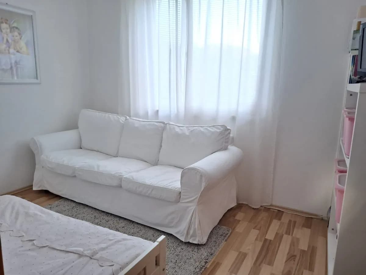 4-Zimmer-Wohnung kaufen in Liezen – 104 m², € 205.000 – Bild 7 von 14