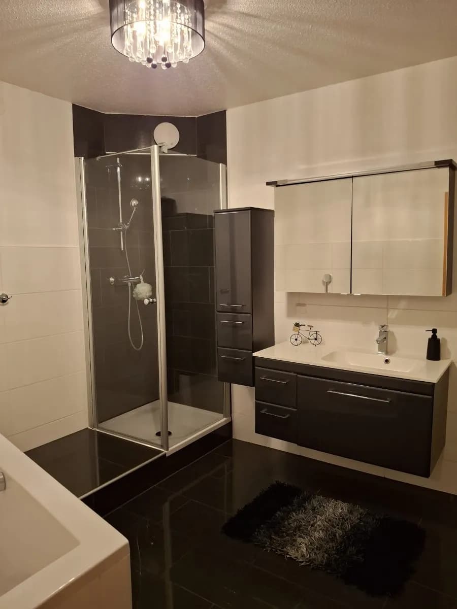 4-Zimmer-Wohnung kaufen in Liezen – 104 m², € 205.000 – Bild 8 von 14