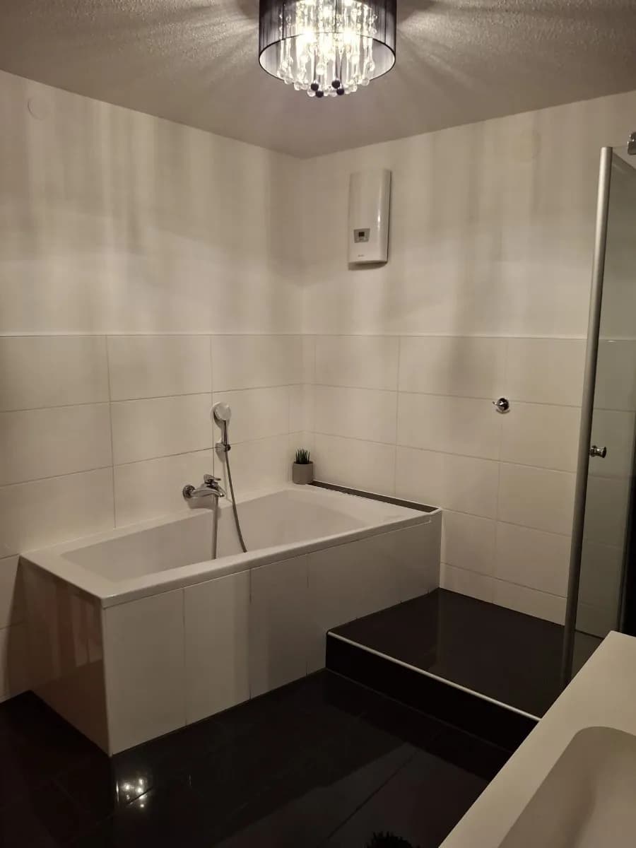 4-Zimmer-Wohnung kaufen in Liezen – 104 m², € 205.000 – Bild 9 von 14