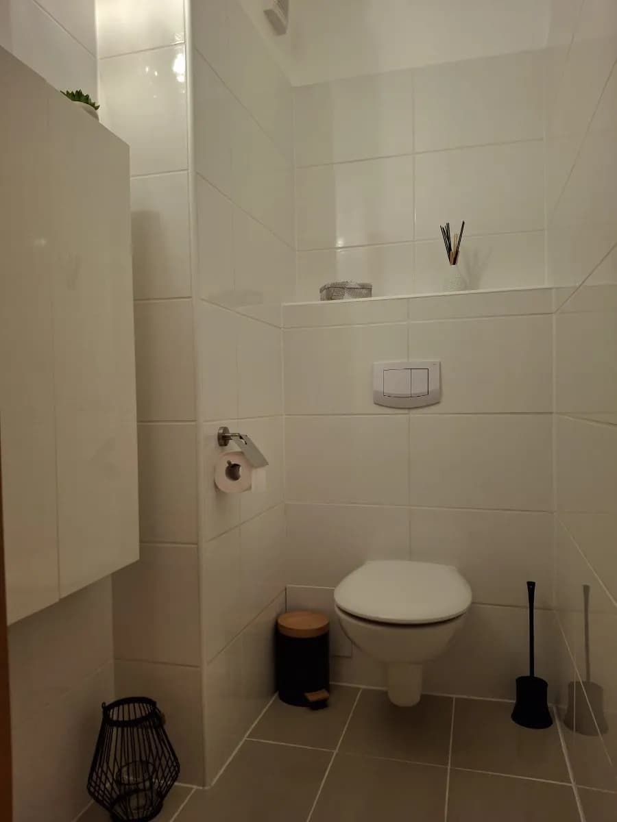 4-Zimmer-Wohnung kaufen in Liezen – 104 m², € 205.000 – Bild 10 von 14