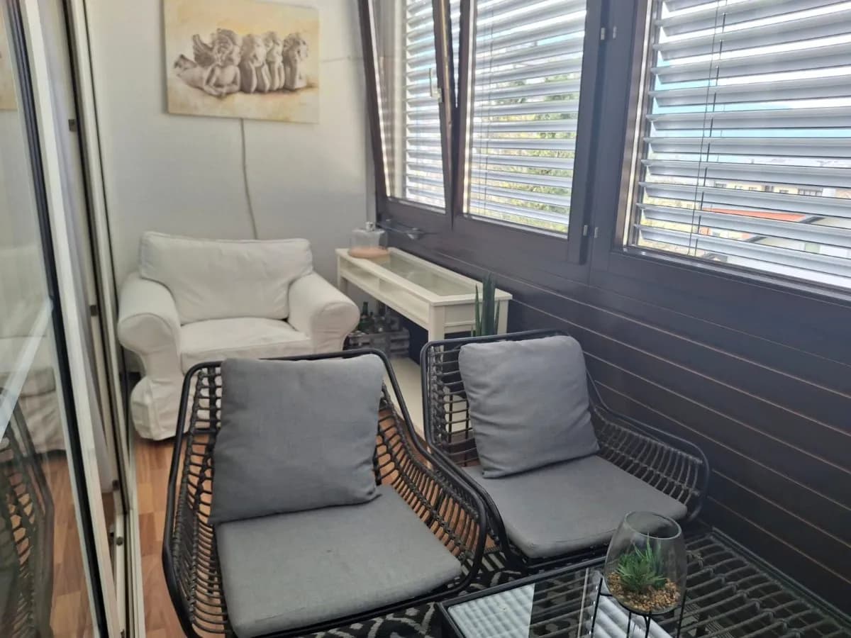 4-Zimmer-Wohnung kaufen in Liezen – 104 m², € 205.000 – Bild 11 von 14