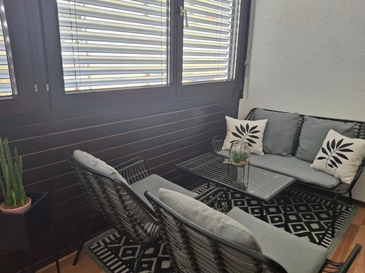 4-Zimmer-Wohnung kaufen in Liezen – 104 m², € 205.000 – Bild 12 von 14