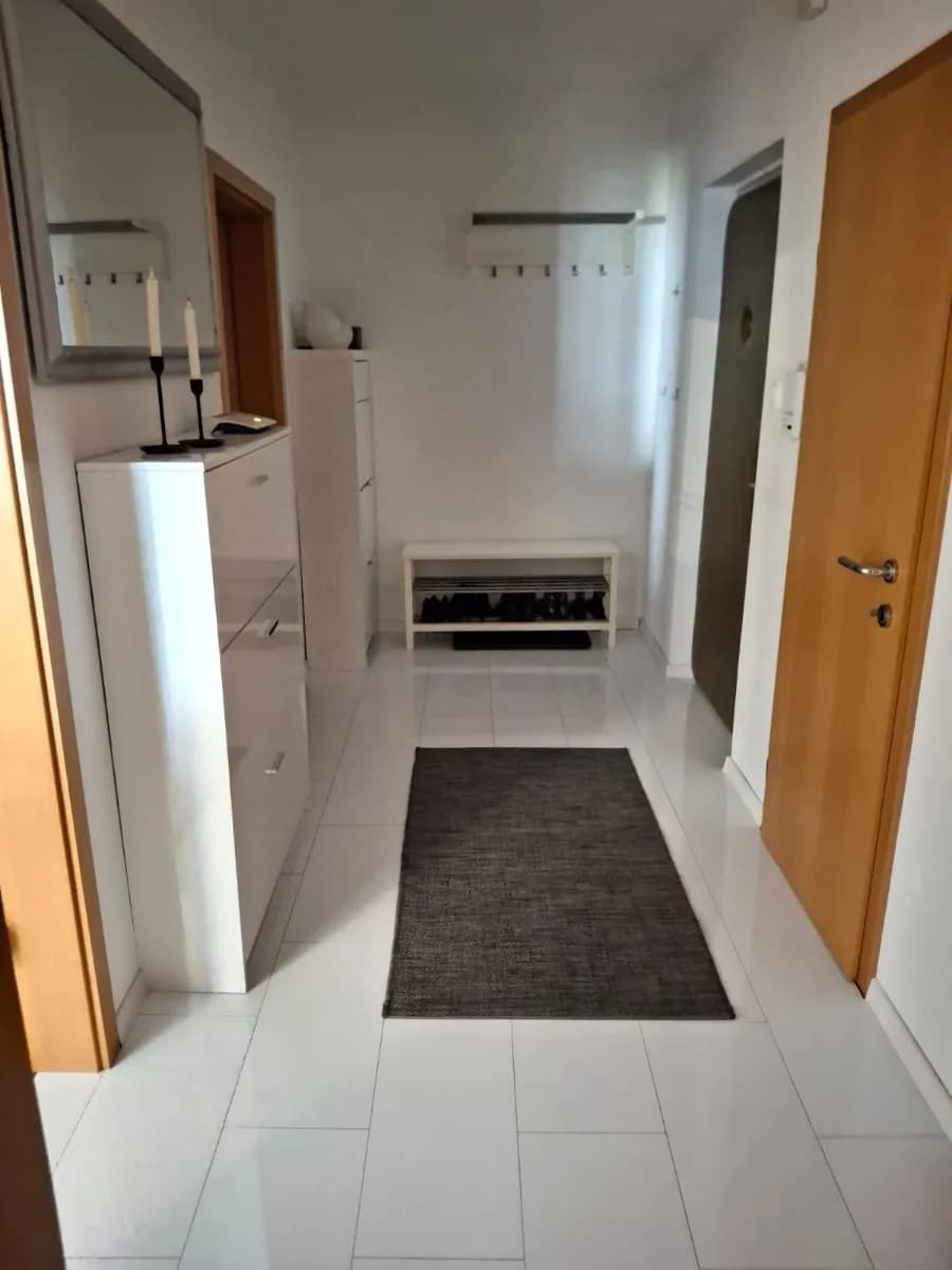 4-Zimmer-Wohnung kaufen in Liezen – 104 m², € 205.000 – Bild 13 von 14