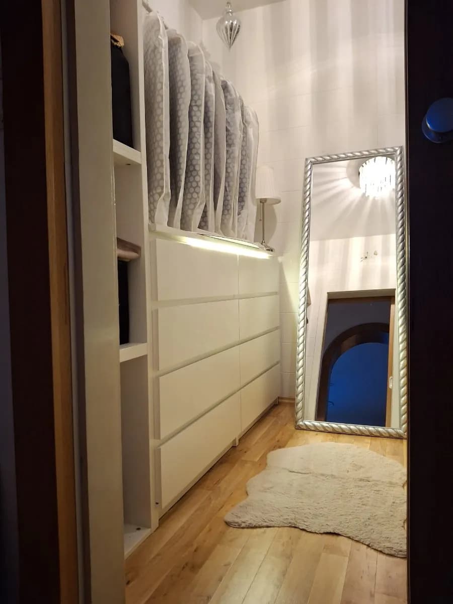 4-Zimmer-Wohnung kaufen in Liezen – 104 m², € 205.000 – Bild 14 von 14