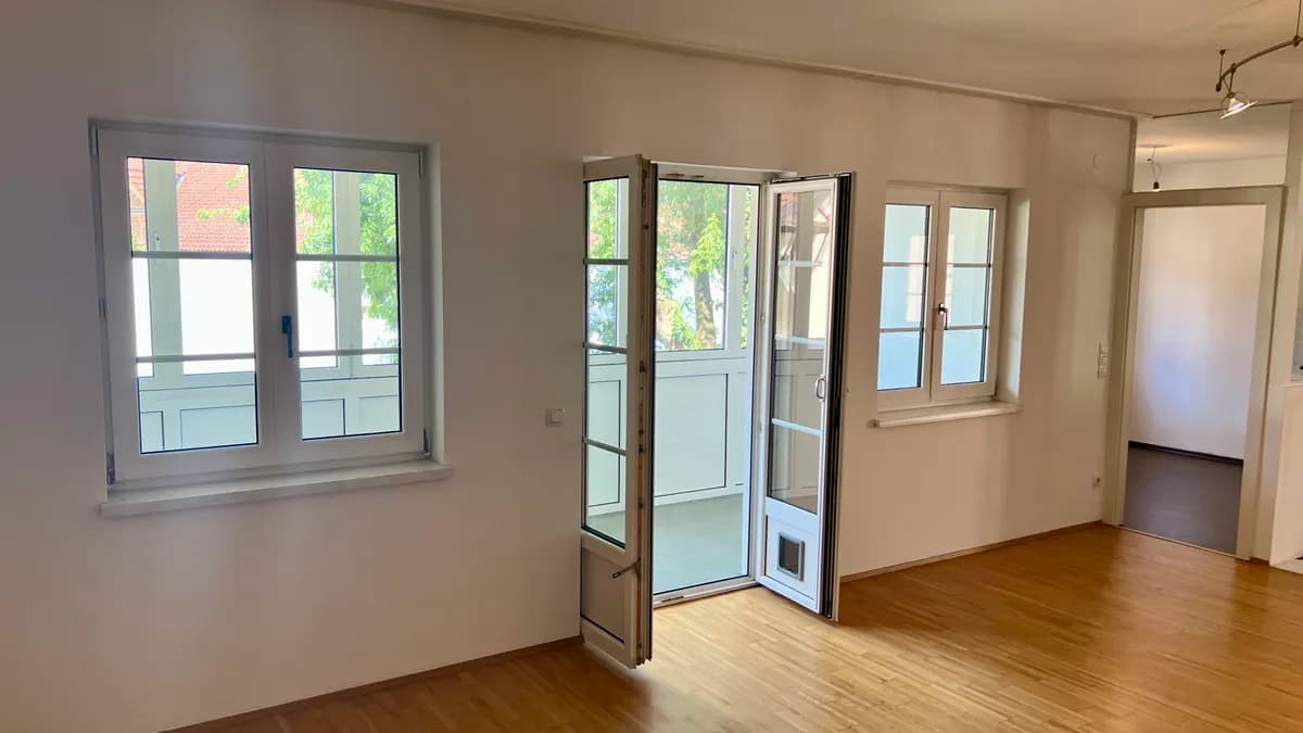 Wohnung kaufen in Vöcklabruck – 85 m², € 330.000 – Bild 4 von 16
