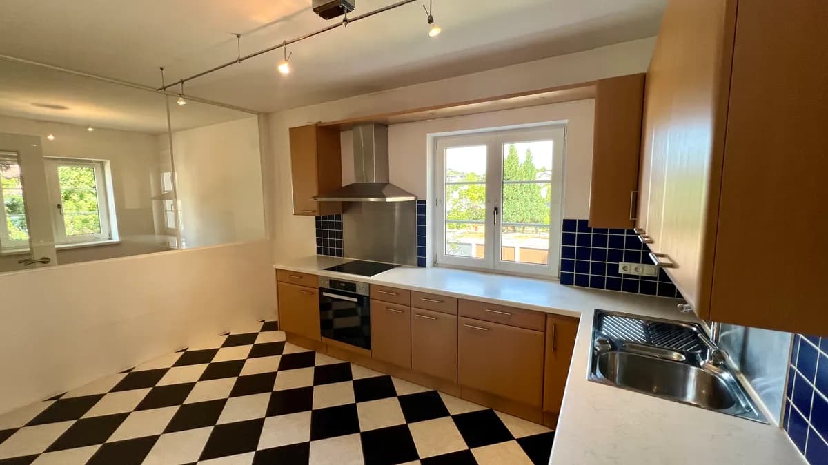 Wohnung kaufen in Vöcklabruck – 85 m², € 330.000 – Bild 9 von 16