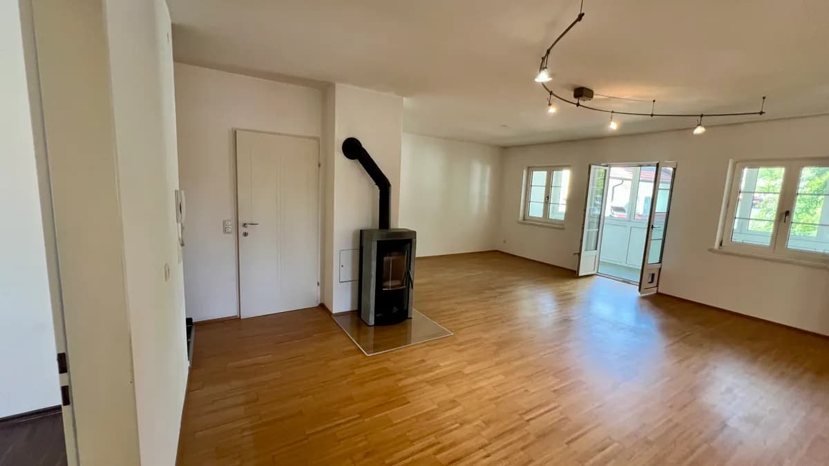 Wohnung kaufen in Vöcklabruck – 85 m², € 330.000 – Bild 10 von 16