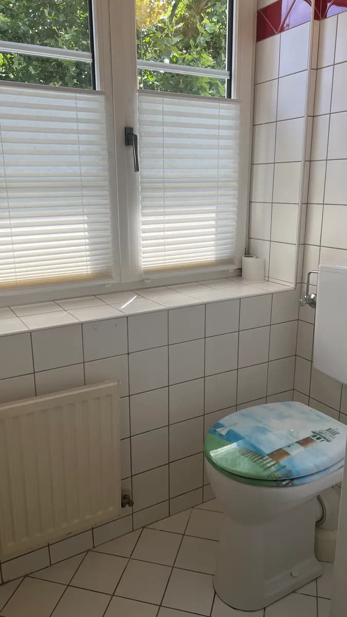 Wohnung kaufen in Vöcklabruck – 85 m², € 330.000 – Bild 15 von 16