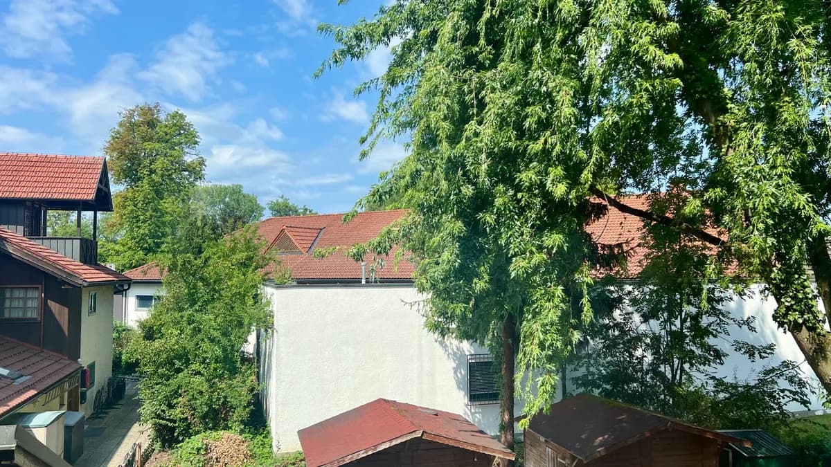 Wohnung kaufen in Vöcklabruck – 85 m², € 330.000 – Bild 16 von 16