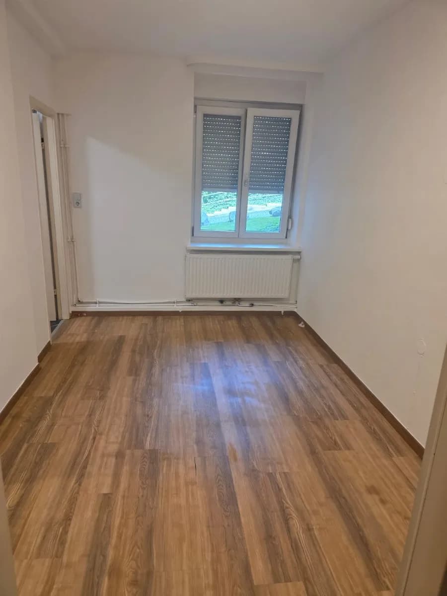 Wohnung mieten in Graz – 43 m², € 598 – Bild 3 von 9