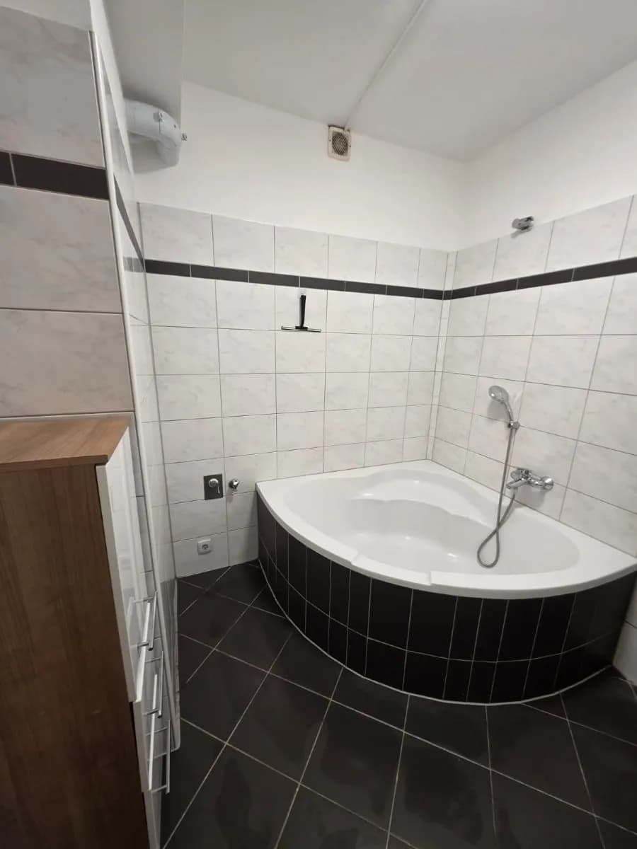 Wohnung mieten in Graz – 43 m², € 598 – Bild 4 von 9