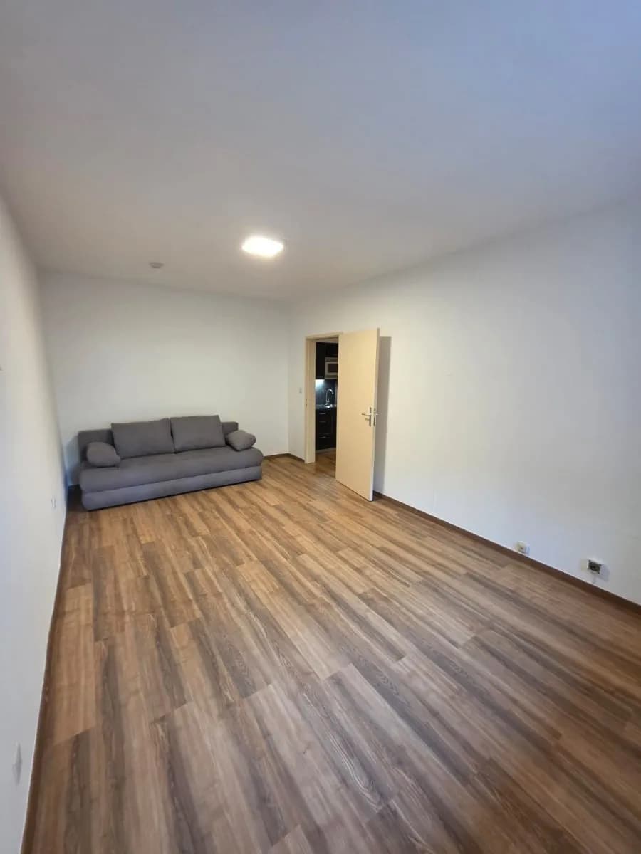 Wohnung mieten in Graz – 43 m², € 598 – Bild 5 von 9
