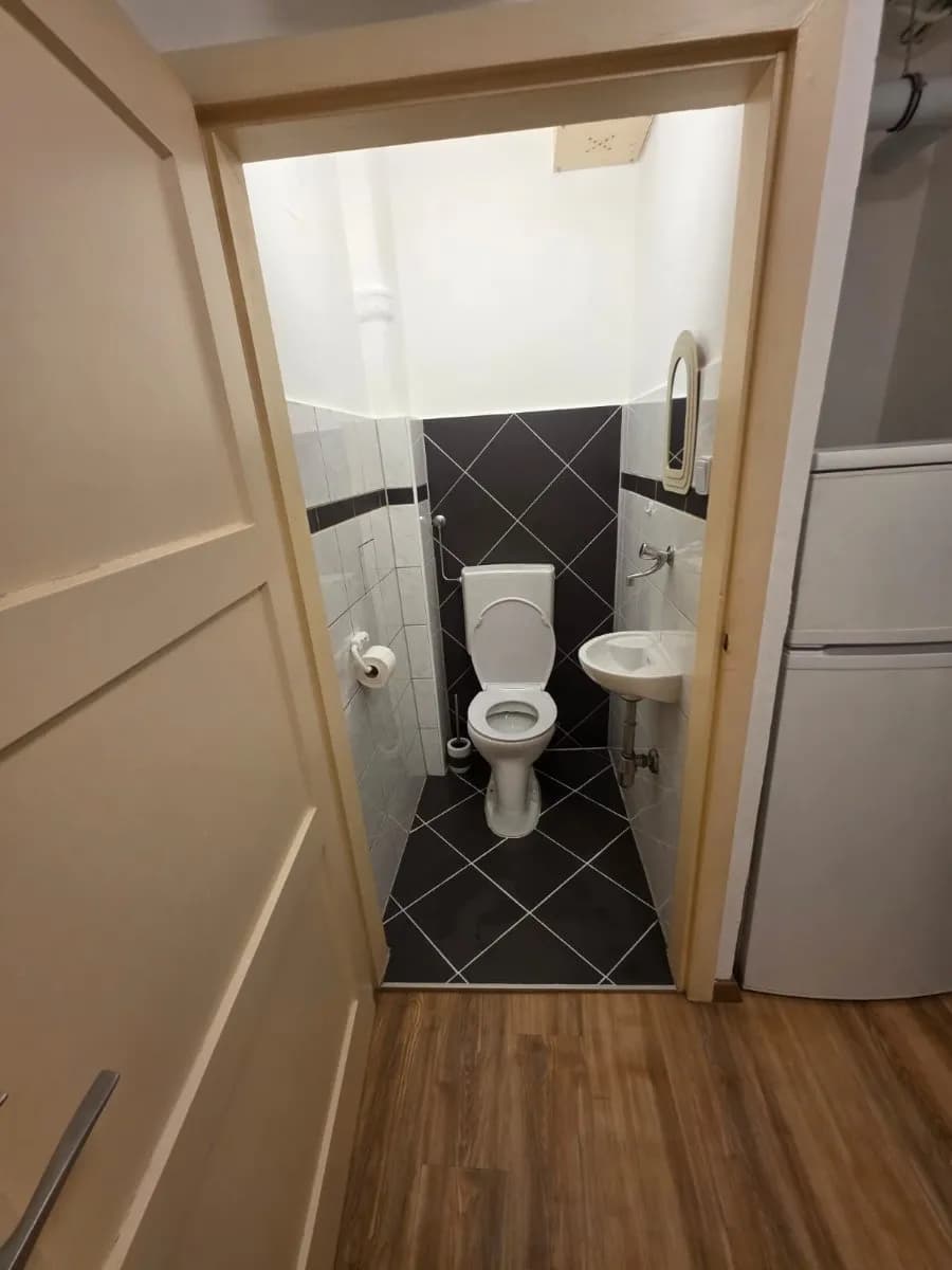 Wohnung mieten in Graz – 43 m², € 598 – Bild 6 von 9