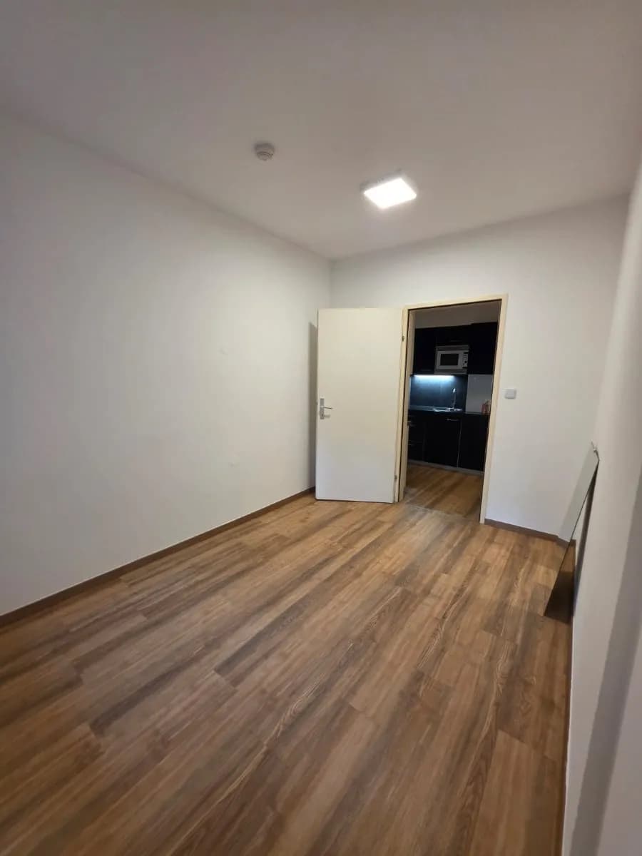 Wohnung mieten in Graz – 43 m², € 598 – Bild 9 von 9