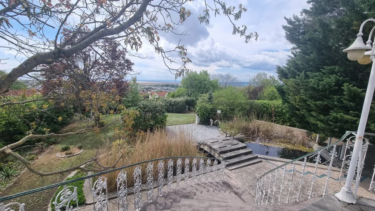 Haus kaufen in Neusiedl am See – 220 m², € 980.000 – Bild 7 von 28