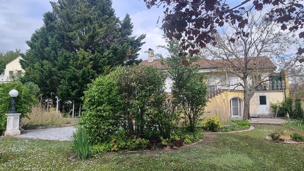 Haus kaufen in Neusiedl am See – 220 m², € 980.000 – Bild 9 von 28