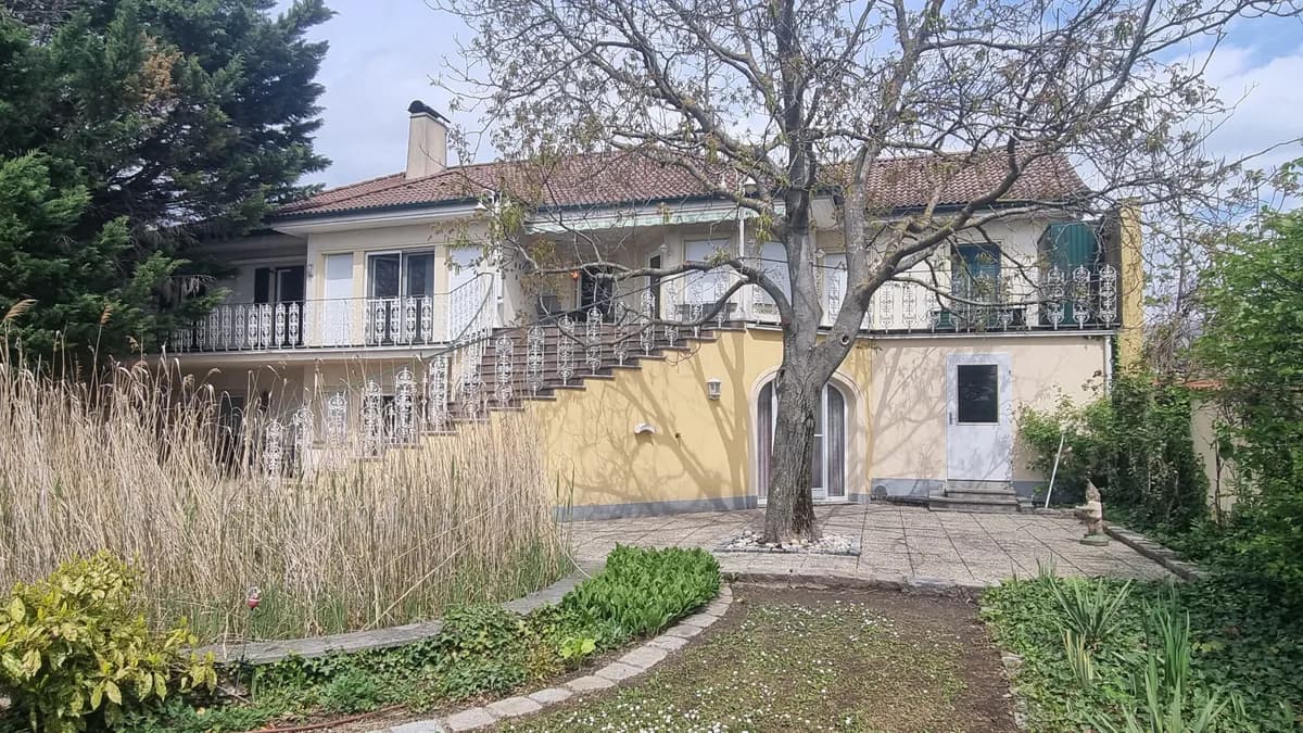 Haus kaufen in Neusiedl am See – 220 m², € 980.000 – Bild 10 von 28