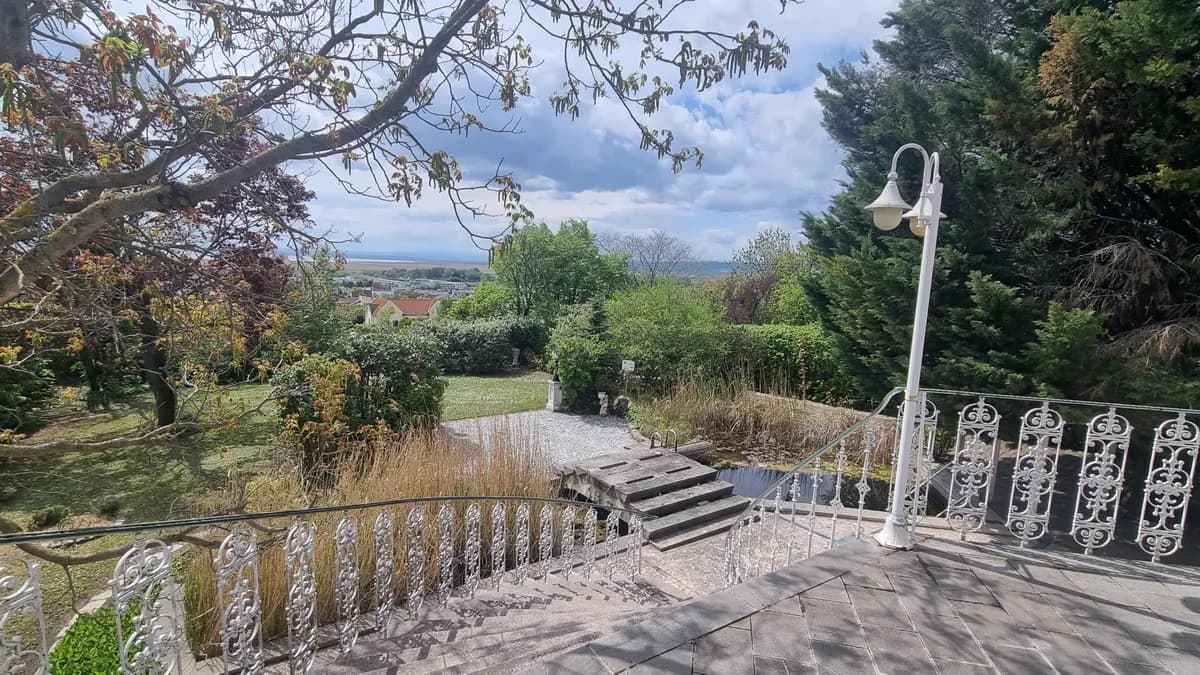 Haus kaufen in Neusiedl am See – 220 m², € 980.000 – Bild 12 von 28