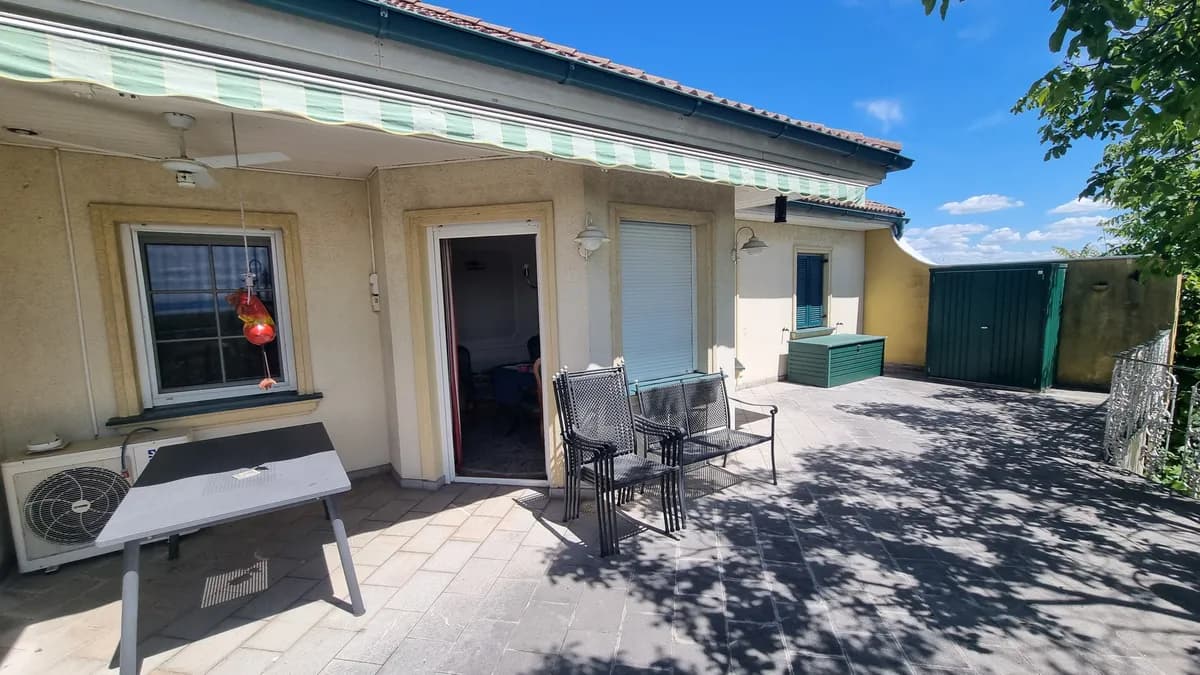 Haus kaufen in Neusiedl am See – 220 m², € 980.000 – Bild 13 von 28