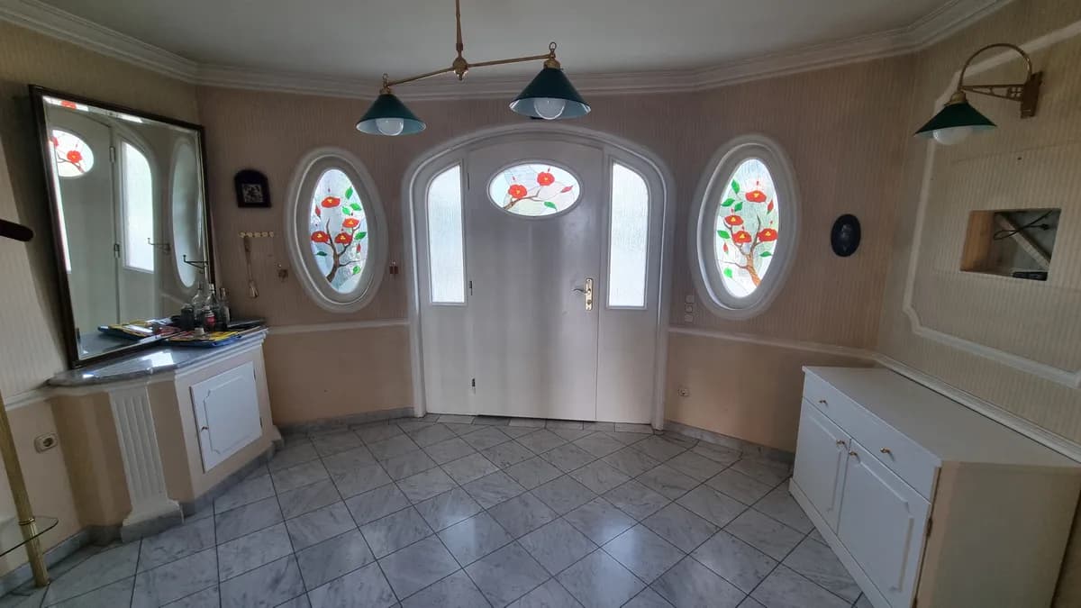 Haus kaufen in Neusiedl am See – 220 m², € 980.000 – Bild 16 von 28