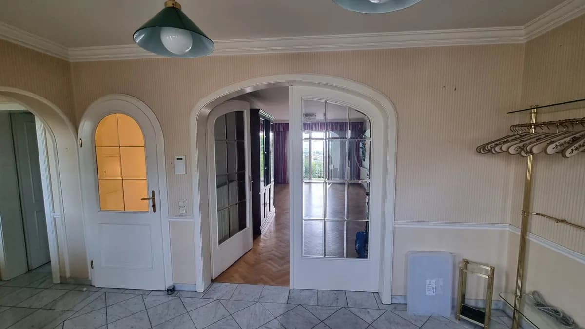 Haus kaufen in Neusiedl am See – 220 m², € 980.000 – Bild 17 von 28