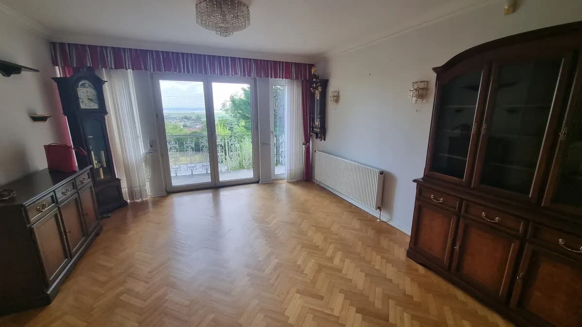 Haus kaufen in Neusiedl am See – 220 m², € 980.000 – Bild 18 von 28