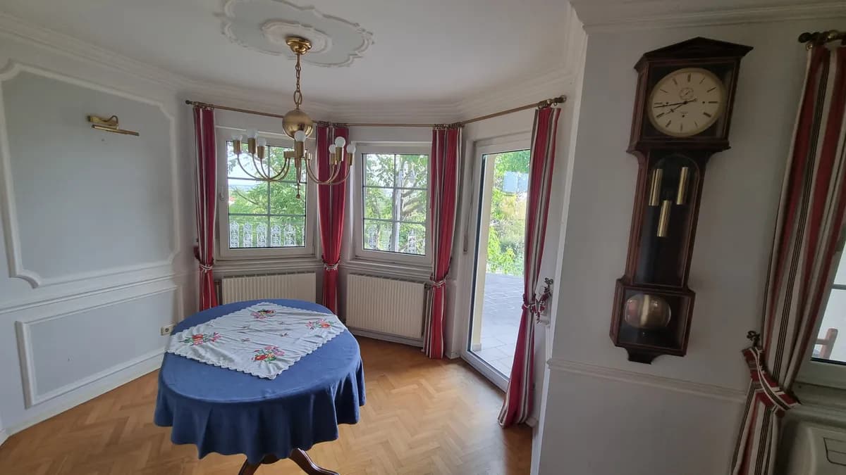 Haus kaufen in Neusiedl am See – 220 m², € 980.000 – Bild 19 von 28