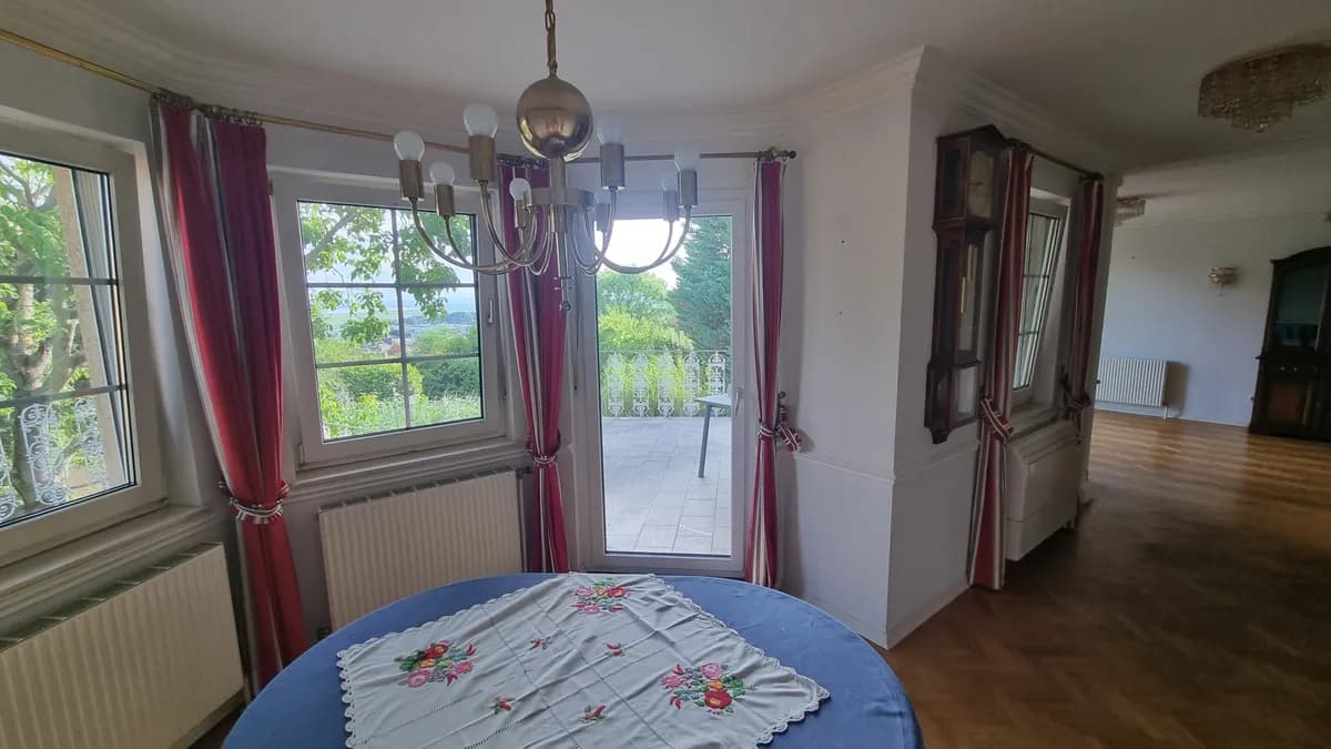 Haus kaufen in Neusiedl am See – 220 m², € 980.000 – Bild 20 von 28