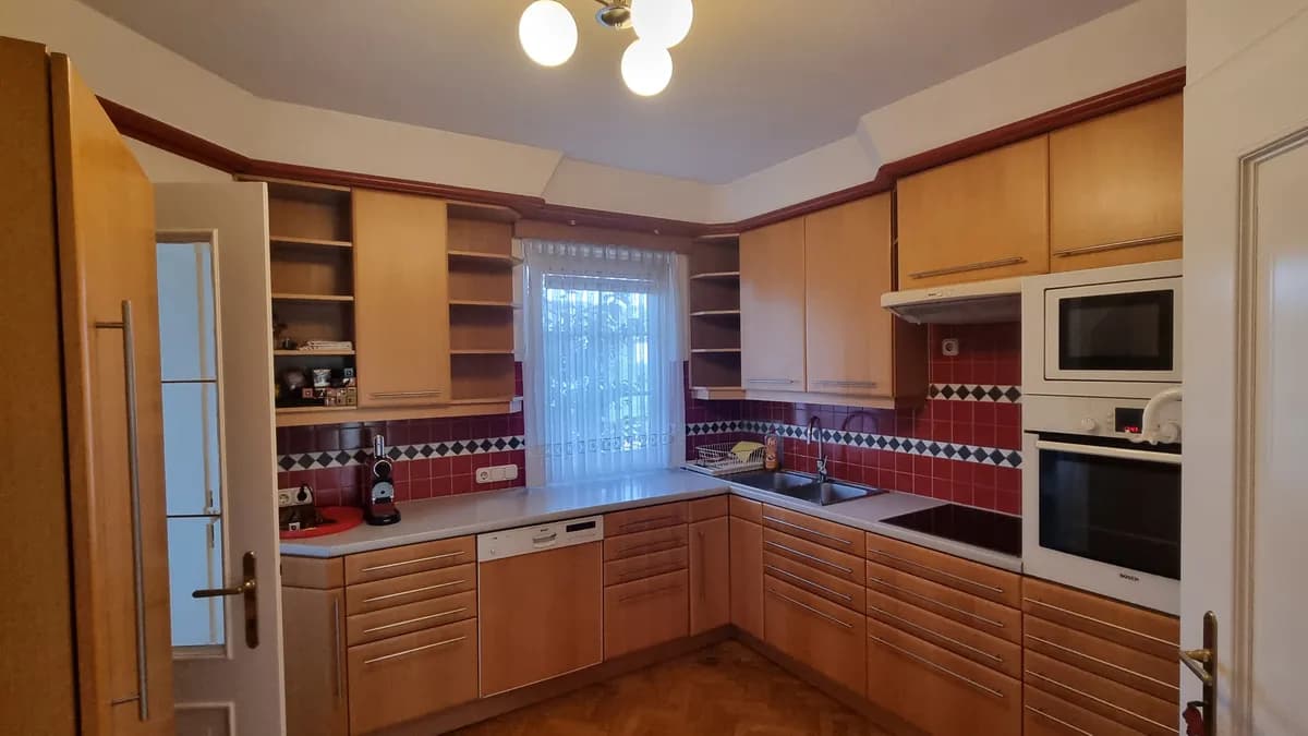 Haus kaufen in Neusiedl am See – 220 m², € 980.000 – Bild 21 von 28