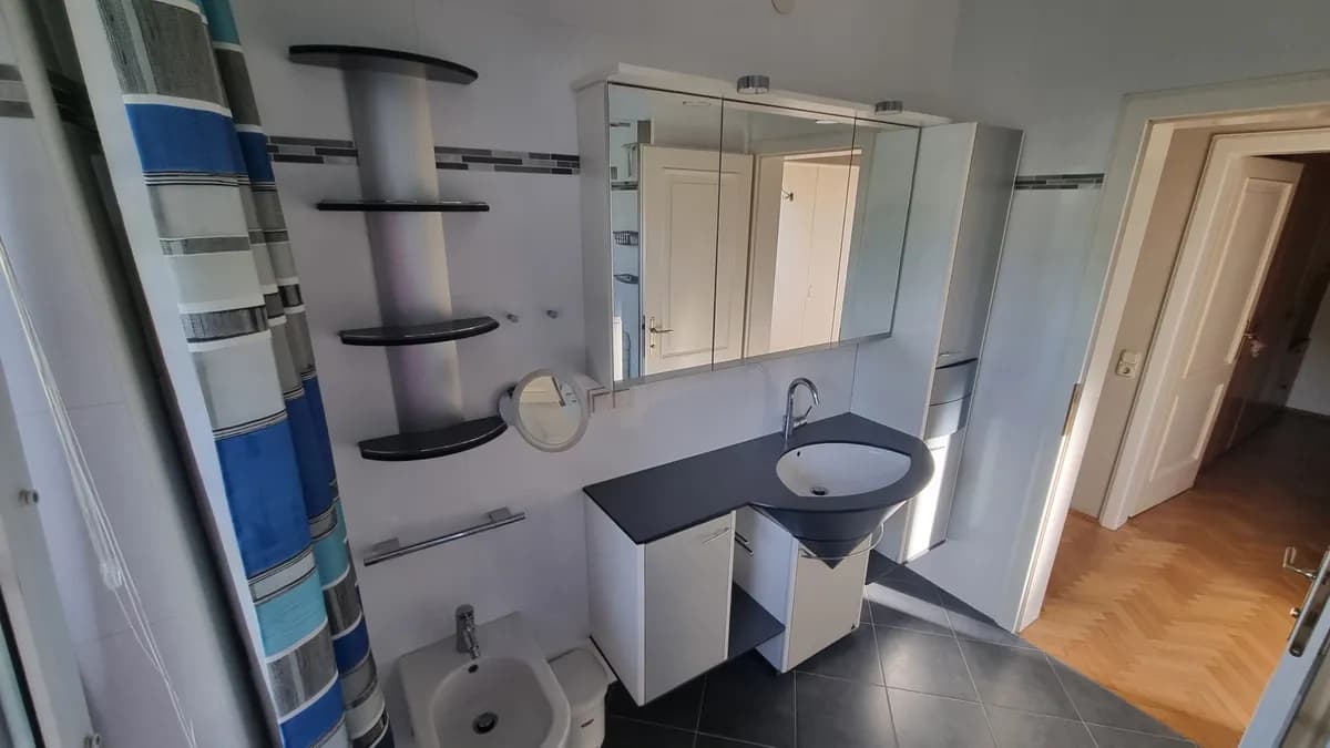 Haus kaufen in Neusiedl am See – 220 m², € 980.000 – Bild 22 von 28