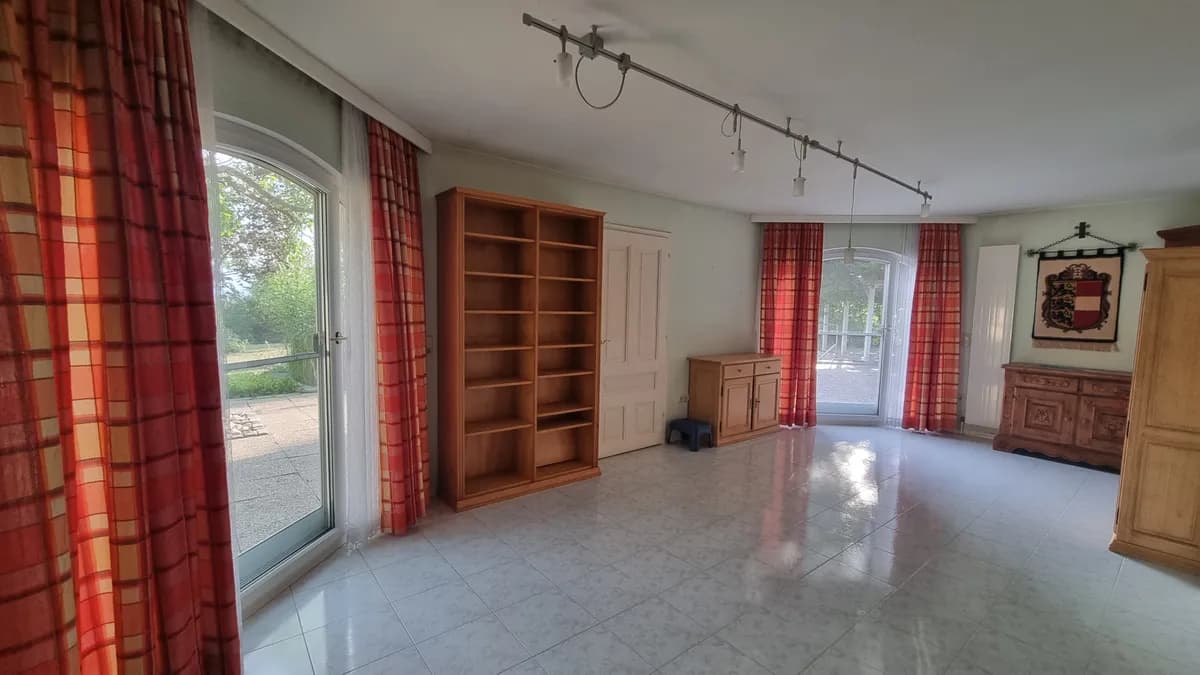 Haus kaufen in Neusiedl am See – 220 m², € 980.000 – Bild 23 von 28
